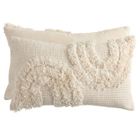 Arc-Tufted-Oblong-Cushion-by-MUSE on sale