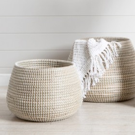 Cove-Basket-Range-by-MUSE on sale