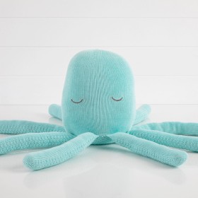 Kids-Ollie-the-Octopus-Toy-by-Pillow-Talk on sale