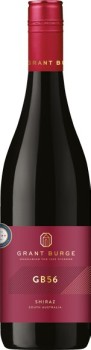 Grant-Burge-GB-Series-750mL-Varieties on sale