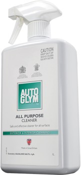 NEW-Autoglym-All-Purpose-Cleaner on sale