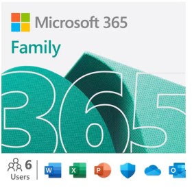 Microsoft-365-Family-Download on sale
