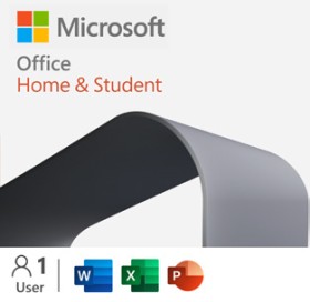 Microsoft-Office-Home-Student-Download on sale