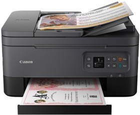 Canon-PIXMA-All-In-One-Home-Office-Printer-TR7060A on sale