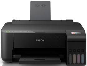 Epson-EcoTank-Single-Function-Printer-ET-1810 on sale