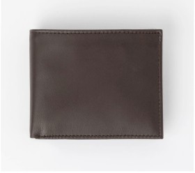 Blaq-Wallet on sale