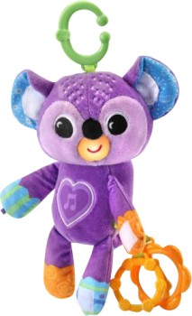 VTech-Baby-Cuddle-Play-Koala on sale