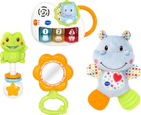 VTech-Baby-My-1st-Gift-Set on sale