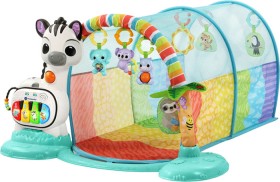 VTech-Baby-6-in-1-Playtime-Tunnel on sale