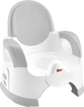 Fisher-Price-Custom-Comfort-Potty-Chair-Training-Toilet on sale