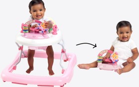 Bright-Starts-Pretty-in-Pink-Walk-A-Bout-Baby-Walker-JuneBerry-Delight on sale