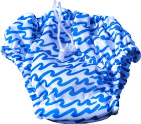 Pea-Pods-Swimming-Nappies-Blue-Waves-Small on sale