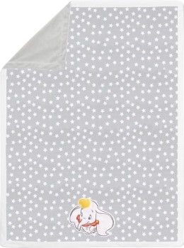 Disney-Baby-Dumbo-Blanket on sale