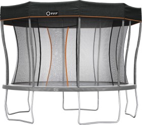 Vuly-Trampoline-Large-Ultra-with-Shade on sale