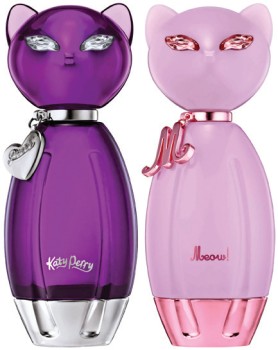 Katy-Perry-Purr-or-Meow-EDP-100mL on sale