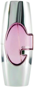 Guess-For-Women-EDP-75mL on sale