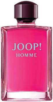 Joop-Homme-EDT-200mL on sale
