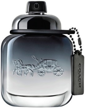 Coach-For-Men-EDT-40mL on sale