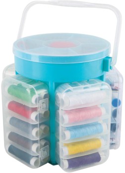 Nestwell-Deluxe-Sewing-Kit on sale