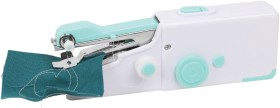 Nestwell-Electric-Handheld-Sewing-Machine on sale