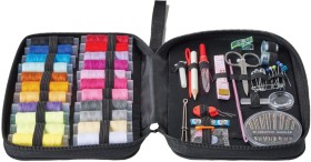 Nestwell-Sewing-Set on sale
