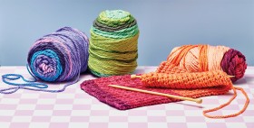 Nestwell-Jumbo-Yarn on sale