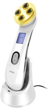 SABA-5-in-1-Facial-Beauty-Device on sale