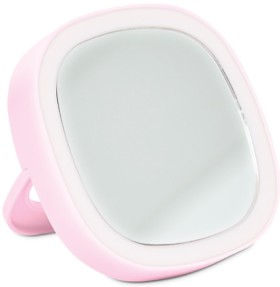 Mini-LED-Makeup-Mirror on sale