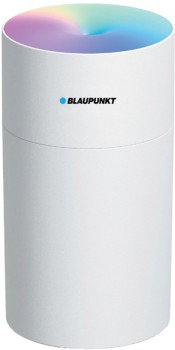 Germanica-Air-Humidifier-with-USB-Cable on sale