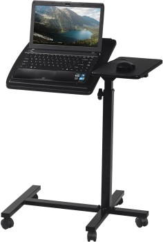 SABA-Mobile-Laptop-Stand on sale