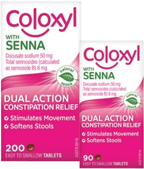 20-off-Coloxyl-Selected-Products on sale