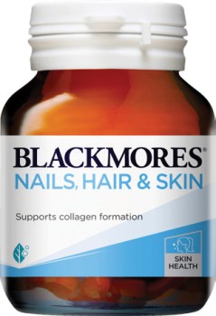 Blackmores-Nails-Hair-Skin-60-Tablets on sale