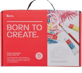 Born+Colour+By+Numbers+Set+Paints