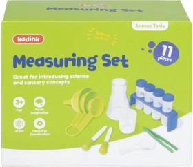 Kadink-Measuring-Set-11-Pack on sale