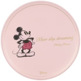 Disney+Mouse+Pad+Mickey+Mouse