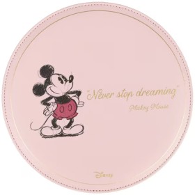Disney-Mouse-Pad-Mickey-Mouse on sale