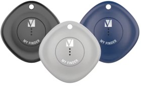 Verbatim-My-Finder-Bluetooth-Tracker-3-Pack on sale
