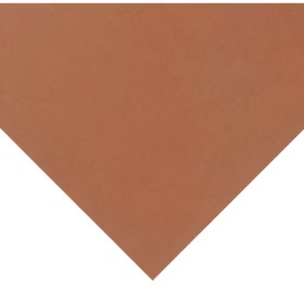 Quill-A4-Board-Brown-25-Pack on sale
