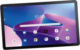 Lenovo+Tab+M10+Plus+3rd+Gen+10.61%26quot%3B+2K+Android+Tablet