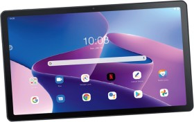 Lenovo-Tab-M10-Plus-3rd-Gen-1061-2K-Android-Tablet on sale