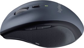 Logitech-Marathon-Mouse-Black-M705 on sale