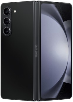 Samsung-Galaxy-Z-Fold5-12GB256GB-Black on sale