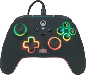 PowerA+Spectra+Infinity+Enhanced+Controller+for+Xbox%2FPC