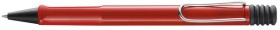 Lamy+Safari+Ballpoint+Pen+Red