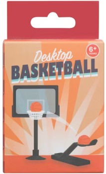 Desktop-Mini-Basketball-Game on sale