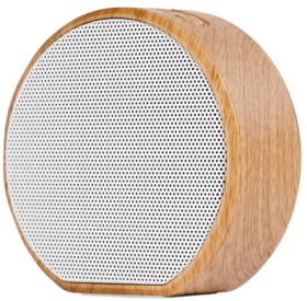Our-Pure-Planet-300XP-Bluetooth-Speaker on sale