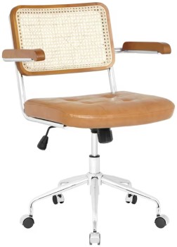 Otto-Nusa-Rattan-Chair-Tan on sale