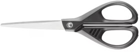 Maped-Greenlogic-Scissors-17cm on sale