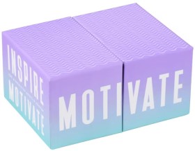 Lake-Press-Cards-to-Inspire-Motivate-Box-Set on sale