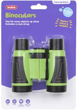 Kadink-Binoculars on sale